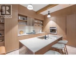 402 1500 Scott Crescent, Squamish, BC V8B1G5 Photo 28