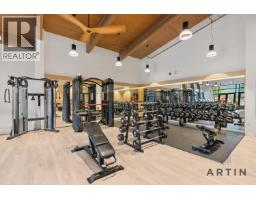 402 1500 Scott Crescent, Squamish, BC V8B1G5 Photo 29