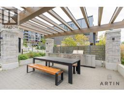 402 1500 Scott Crescent, Squamish, BC V8B1G5 Photo 34