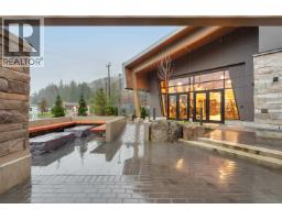 402 1500 Scott Crescent, Squamish, BC V8B1G5 Photo 36
