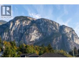 402 1500 Scott Crescent, Squamish, BC V8B1G5 Photo 38