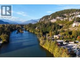 402 1500 Scott Crescent, Squamish, BC V8B1G5 Photo 39