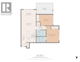 402 1500 Scott Crescent, Squamish, BC V8B1G5 Photo 40