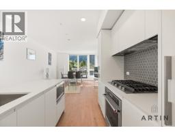 402 1500 Scott Crescent, Squamish, BC V8B1G5 Photo 7