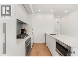 402 1500 Scott Crescent, Squamish, BC V8B1G5 Photo 8