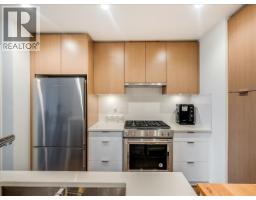 406 108 E 8th Street, North Vancouver, BC V7L0H1 Photo 10