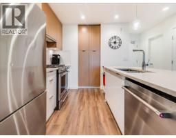 406 108 E 8th Street, North Vancouver, BC V7L0H1 Photo 11