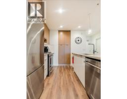 406 108 E 8th Street, North Vancouver, BC V7L0H1 Photo 12