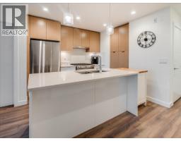 406 108 E 8th Street, North Vancouver, BC V7L0H1 Photo 13