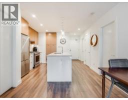 406 108 E 8th Street, North Vancouver, BC V7L0H1 Photo 14