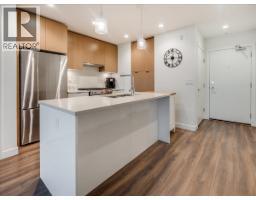 406 108 E 8th Street, North Vancouver, BC V7L0H1 Photo 15