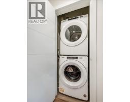 406 108 E 8th Street, North Vancouver, BC V7L0H1 Photo 17