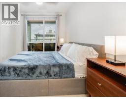 406 108 E 8th Street, North Vancouver, BC V7L0H1 Photo 18