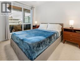 406 108 E 8th Street, North Vancouver, BC V7L0H1 Photo 19