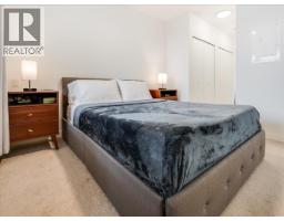 406 108 E 8th Street, North Vancouver, BC V7L0H1 Photo 20