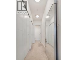406 108 E 8th Street, North Vancouver, BC V7L0H1 Photo 21