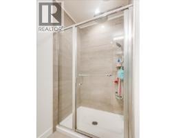 406 108 E 8th Street, North Vancouver, BC V7L0H1 Photo 22