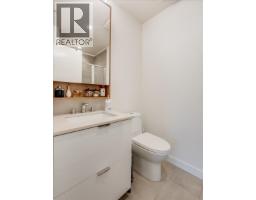 406 108 E 8th Street, North Vancouver, BC V7L0H1 Photo 23