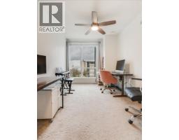 406 108 E 8th Street, North Vancouver, BC V7L0H1 Photo 24