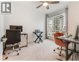 406 108 E 8th Street, North Vancouver, BC V7L0H1 Photo 25