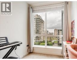 406 108 E 8th Street, North Vancouver, BC V7L0H1 Photo 26
