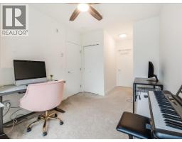 406 108 E 8th Street, North Vancouver, BC V7L0H1 Photo 27