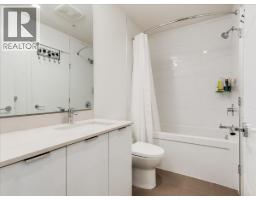 406 108 E 8th Street, North Vancouver, BC V7L0H1 Photo 28