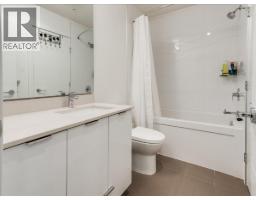 406 108 E 8th Street, North Vancouver, BC V7L0H1 Photo 29