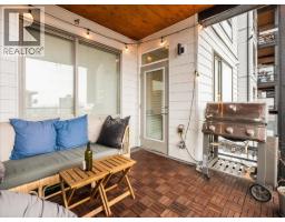 406 108 E 8th Street, North Vancouver, BC V7L0H1 Photo 30