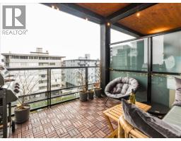 406 108 E 8th Street, North Vancouver, BC V7L0H1 Photo 31