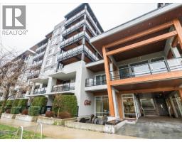 406 108 E 8th Street, North Vancouver, BC V7L0H1 Photo 32