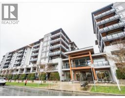 406 108 E 8th Street, North Vancouver, BC V7L0H1 Photo 33