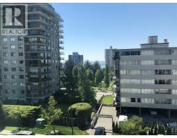 406 108 E 8th Street, North Vancouver, BC V7L0H1 Photo 34