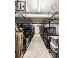 406 108 E 8th Street, North Vancouver, BC V7L0H1 Photo 35