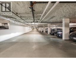 406 108 E 8th Street, North Vancouver, BC V7L0H1 Photo 37