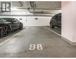 406 108 E 8th Street, North Vancouver, BC V7L0H1 Photo 38