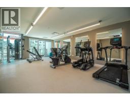 406 108 E 8th Street, North Vancouver, BC V7L0H1 Photo 39