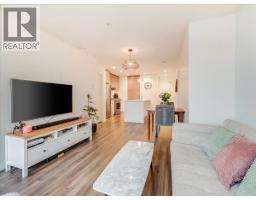 406 108 E 8th Street, North Vancouver, BC V7L0H1 Photo 6