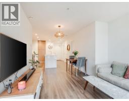 406 108 E 8th Street, North Vancouver, BC V7L0H1 Photo 7
