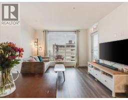 406 108 E 8th Street, North Vancouver, BC V7L0H1 Photo 8