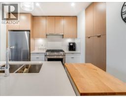 406 108 E 8th Street, North Vancouver, BC V7L0H1 Photo 9