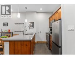 222 4660 Blackcomb Way, Whistler, BC V0N1B4 Photo 10