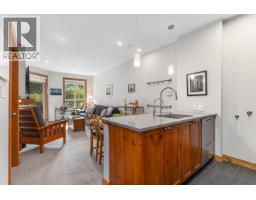 222 4660 Blackcomb Way, Whistler, BC V0N1B4 Photo 11