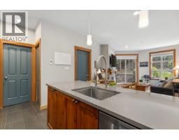222 4660 Blackcomb Way, Whistler, BC V0N1B4 Photo 12