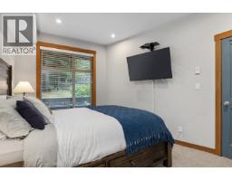 222 4660 Blackcomb Way, Whistler, BC V0N1B4 Photo 14