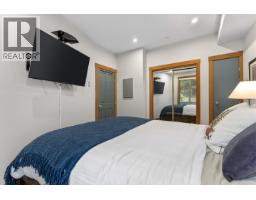 222 4660 Blackcomb Way, Whistler, BC V0N1B4 Photo 15