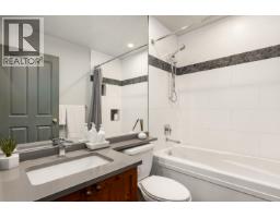 222 4660 Blackcomb Way, Whistler, BC V0N1B4 Photo 16