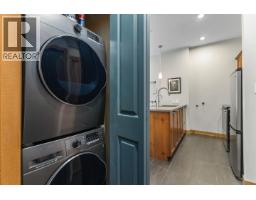 222 4660 Blackcomb Way, Whistler, BC V0N1B4 Photo 17