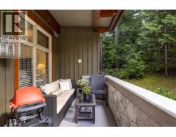 222 4660 Blackcomb Way, Whistler, BC V0N1B4 Photo 18