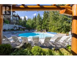 222 4660 Blackcomb Way, Whistler, BC V0N1B4 Photo 20